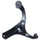 thumbnail image 2 of Bandeja Suspension Inferior Kia Rio Jb 1.6 2006 2011, 2 of 3