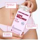thumbnail image 3 of Limpiador equilibrador de pH Love Wellness de Feminine Care & The Killer, 3 of 8