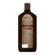 thumbnail image 3 of Shampoo Tío Nacho Anti-Canas Henna Egipcia, 3 of 8