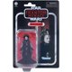 thumbnail image 2 of Figura de acción STAR WARS The Vintage Collection Queen Amidala, 2 of 4