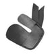 thumbnail image 3 of Protector De Dedos Para Tiro Con Arco, Equipo Duradero Para Tiro Con Arco Recurvo Al Aire Libre, 3 of 5