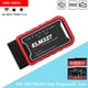 thumbnail image 2 of Scanner Automotriz Auto ELM327 WIFI OBD2 Versión Nueva, 2 of 3
