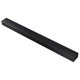 thumbnail image 5 of Soundbar HW-T450 de 200 W y 2.1 CH, 5 of 15