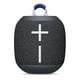 thumbnail image 1 of Parlante Logitech NEGRO Port. Wonderboom 4, 1 of 4