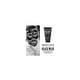 thumbnail image 3 of Immortal Nyc Mascarilla Carbón Scrub para Facial Black 150ml, 3 of 3