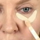 thumbnail image 2 of Pack 24 Base De Maquillaje Correctora Liquida Cosmetico Lau, 2 of 3