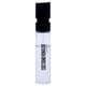 thumbnail image 2 of Perfume Cristiano Ronaldo CR7 Origins EDT 1,5 ml para hombre, 2 of 6
