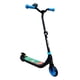 thumbnail image 1 of Scooter Eléctrico con Bocina y Luz Azul, 1 of 3