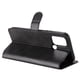 thumbnail image 4 of Funda Billetera para Realme C25 con Porta Tarjetas y Soporte Ajustable Negro, 4 of 6