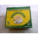 thumbnail image 2 of Té Ketepa Pride - Caja de 50 bolsas, 2 of 9