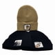 thumbnail image 2 of Pack de 3 Gorros Beanies Lana Animales Colores y Diseños Surtidos, 2 of 5