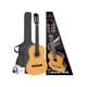 thumbnail image 1 of Enc44Oft Guitarra Clásica Encore, 1 of 2