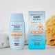 thumbnail image 2 of Isdin Fotoprotecto Pediatrics Fusion Mineral Baby Fps50 50ml, 2 of 2