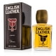 thumbnail image 1 of Colonia Dana English Leather Eau De Cologne 240 mL para Hombre, 1 of 2