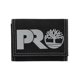 thumbnail image 1 of Billetera Timberland PRO RFID Tríptica de Nylon con Ventana de Identificación, 1 of 4