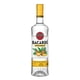 thumbnail image 2 of Ron Bacardi Pineapple 750cc 1 unidad, 2 of 2