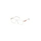 thumbnail image 2 of Lentes Ópticos Cristal Timberland, 2 of 8