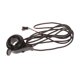 thumbnail image 3 of Acelerador De Pulgar Para Manillar De Bicicleta Eléctrica Acelerador De Motor De Scooter Eléctrico, 3 of 5