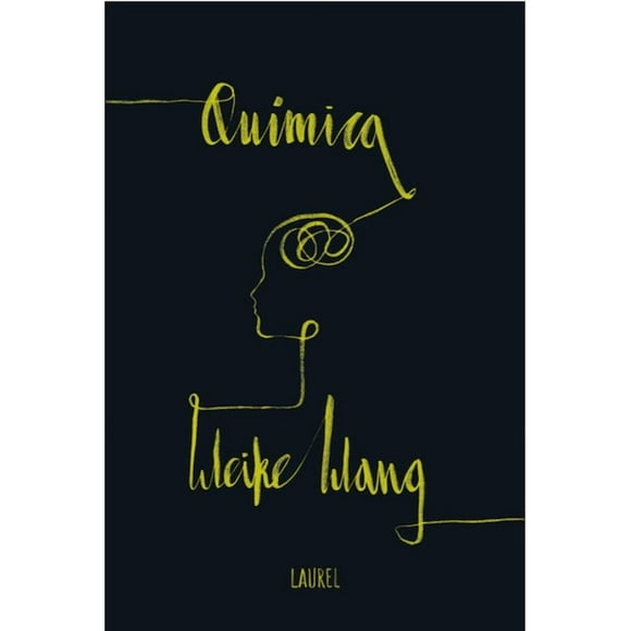 Química