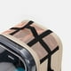 thumbnail image 3 of Pidan® Mochila Para Mascotas Pet Carry Transporte Ideal, 3 of 3