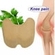 thumbnail image 4 of Pack 10 Parches Aliviar Calmar Dolor Rodilla Muscular Hierba, 4 of 6