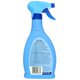 thumbnail image 4 of Spray antipulgas y garrapatas Hartz UltraGuard Plus 473 ml, 4 of 9