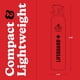 thumbnail image 5 of Spray extintor de incendios, aerosol Lifeguard, no tóxico, 10 años, 5 of 7