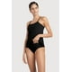 thumbnail image 1 of Camiseta Tiras Ajustables Puntilla En Escote, talla M, 1 of 3