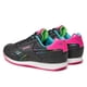 thumbnail image 2 of ZAPATILLAS REEBOK ROYAL CL JOG 3.0 INFANTIL E4145 - Talla 2,0, 2 of 5