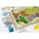 thumbnail image 3 of Juego de mesa Doctor Finn's Games Alpujarras Strategy 14+ 1-4 jugadores, 3 of 7
