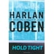 thumbnail image 1 of Libro Hold Tight de Dutton Nuevo, 1 of 1