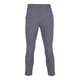 thumbnail image 1 of Pantalón Deportivo Hombre Montana Straight Gris Joma, 1 of 4
