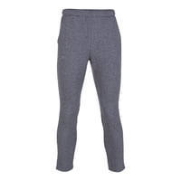 Pantalón Deportivo Hombre Montana Straight Gris Joma