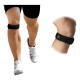 thumbnail image 1 of Pack 2 menisqueras ajustables soporte rodillera deportiva #1, 1 of 3