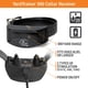thumbnail image 3 of Remote Trainer SportDog YardTrainer 300 para perros de más de 8 libras, 3 of 8