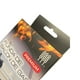 thumbnail image 4 of Funda balon de gas, 4 of 6
