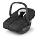 thumbnail image 1 of Asiento de coche infantil CozyGanoosh UPPAbaby para Aria y Mesa, 1 of 6