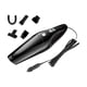 thumbnail image 4 of Aspirador De Coche 12V 120W Aspirador De Mano Para Interior De Coche Pet Hair Office Con Cable, 4 of 5