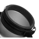 thumbnail image 2 of Adaptador de velocidad Profoto RFi 100501 para Profoto (negro), 2 of 3