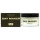 thumbnail image 1 of Day Maker By Para - Hidratante, 1 of 4