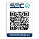thumbnail image 4 of Licuadora Jarra Vidrio 1500ml 500w Pica Hielo Awld9702a, 4 of 4