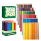 thumbnail image 1 of Arrtx 126 Lápices de Colores, 1 of 6