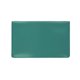 thumbnail image 4 of Portatarjetas STORE SMART verde metálico (paquete de 20), 4 of 4
