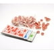 thumbnail image 2 of Juego Loteria Lota Bingo Clasico Numeros De Madera, 2 of 2