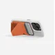 thumbnail image 4 of Soporte y Billetera MOFT Magnética Snap-On MOVAS Sunset, 4 of 4