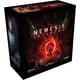 thumbnail image 1 of Juego de mesa Nemesis Lockdown Sci-Fi Horror para niños y adultos mayores de 14 años, 1 of 5
