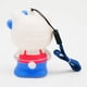thumbnail image 3 of Luz Portatil De Hello Kitty Hip Hop Con Correa De Mano, 3 of 3