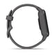 thumbnail image 5 of Reloj Inteligente Venu® Sq 2 Con Gps Con Monitoreo De Salud Durante Todo El Día, 5 of 7