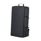 thumbnail image 4 of Land Surfboard Bag Mochila Robusta Gran Capacidad Para Principiantes Jóvenes Surf, 4 of 5
