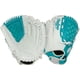 thumbnail image 1 of Guante de softball Rawlings Shut Out Series 11.5 pulgadas para mano derecha, 1 of 5